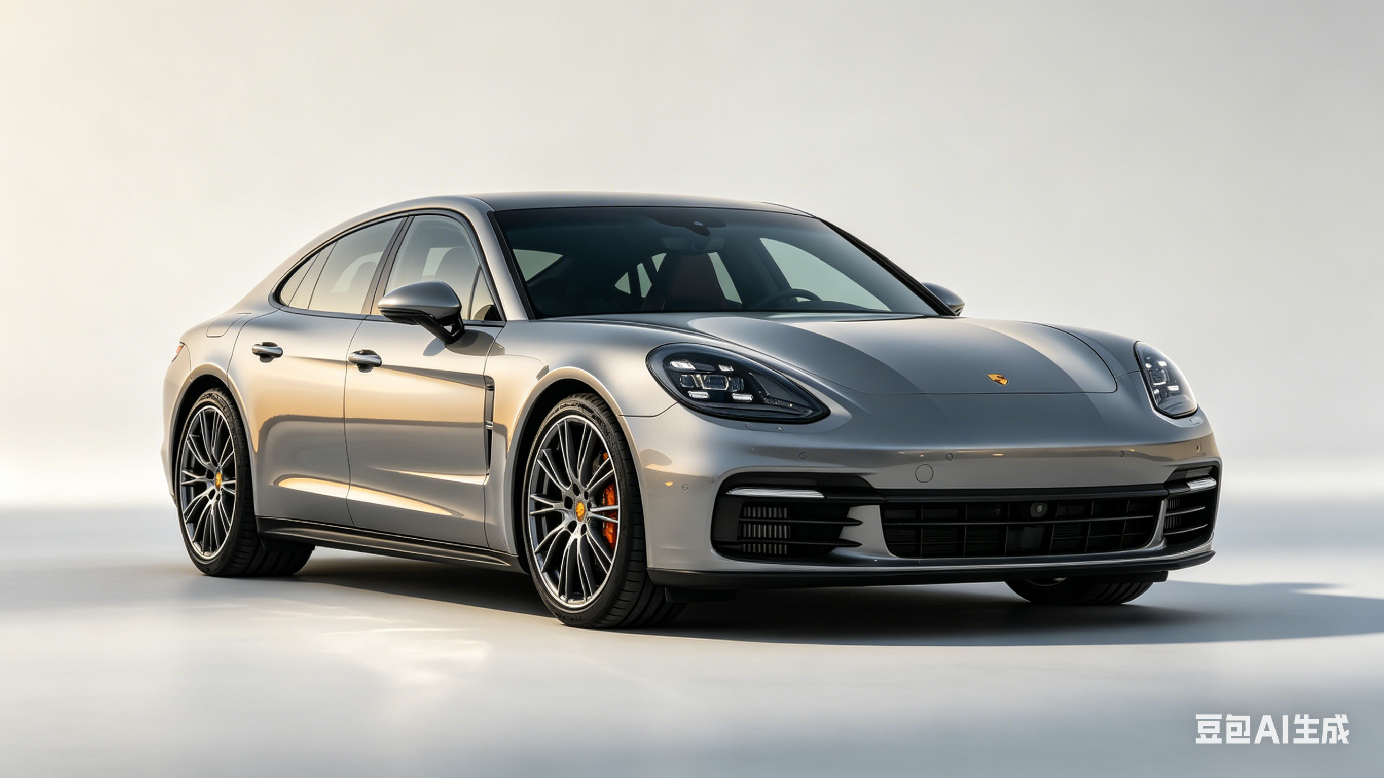 文昌车辆抵押贷款申请流程