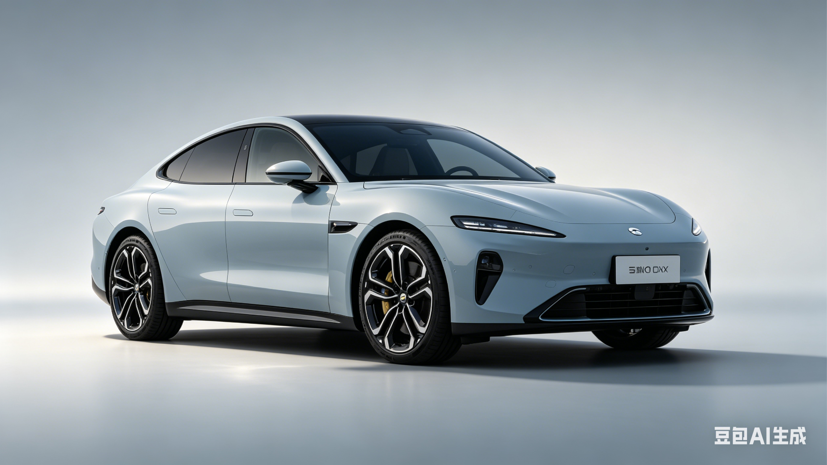 文昌车抵贷常见问题