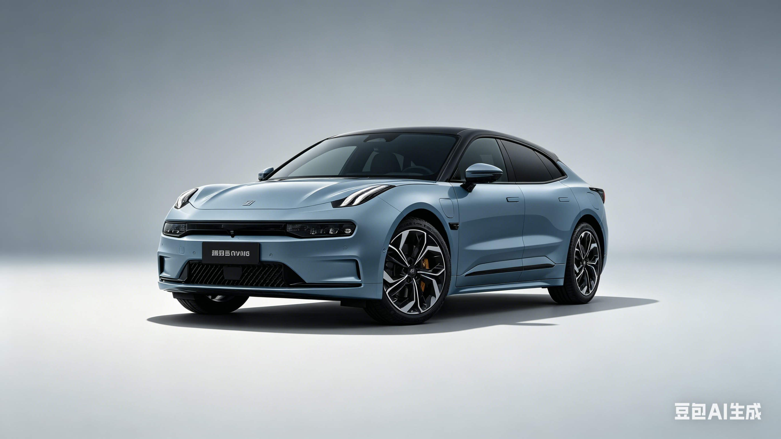 文昌汽车抵押贷款服务