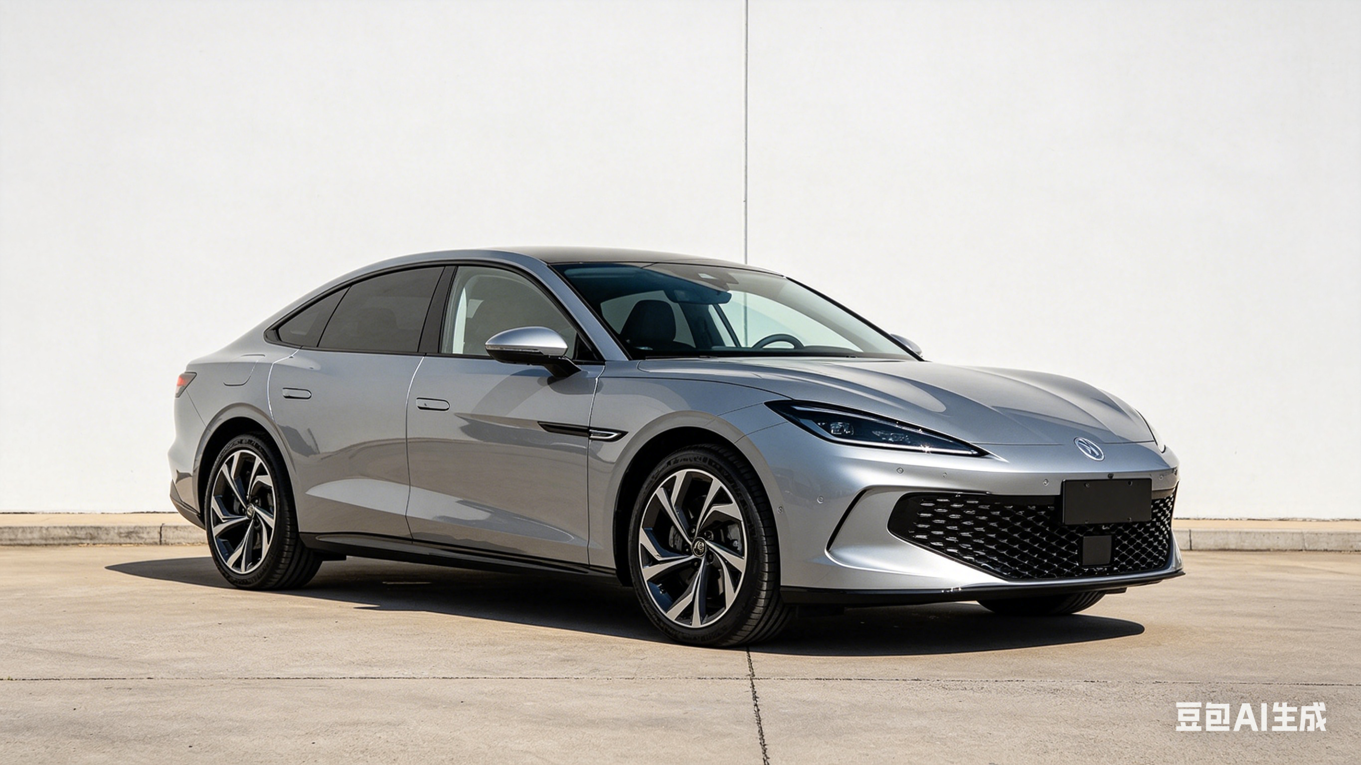 文昌汽车抵押贷款专业团队