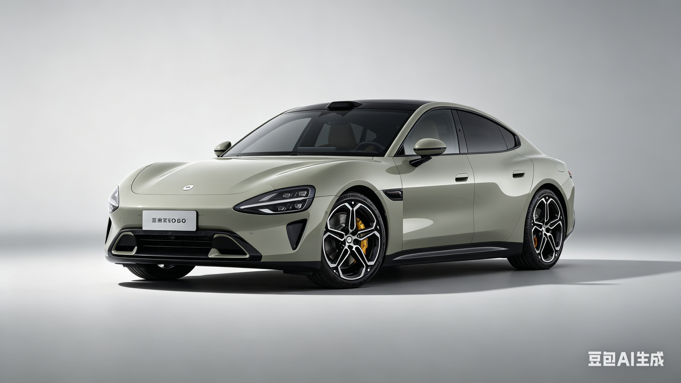 文昌车抵贷用户反馈